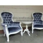 Jual Gambar Sofa Cantik Kursi Kursi KKI 547