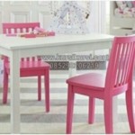 Jual Gambar Sofa Kursi Kursi KKI 16