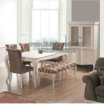 Jual Gambar Sofa L Kursi Kursi KKI 4108