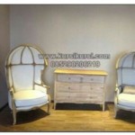 Jual Gambar Sofa Minimalis Dan Harganya Kursi Kursi KKI 275