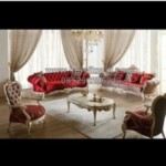 Jual Gambar Sofa Minimalis Kursi Kursi KKI 740