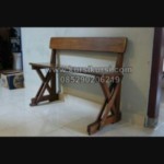 Jual Gambar Sofa Minimalis Murah Kursi Kursi KKI 268