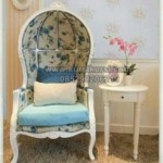 Jual Gambar Sofa Murah Kursi Kursi KKI 4000