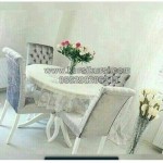 Jual Gambar Sofa Murah Kursi Kursi KKI 495