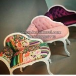 Jual Gambar Sofa Ruang Keluarga Kursi Kursi KKI 3856