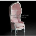 Jual Gambar Sofa Ruang Keluarga Kursi Kursi KKI 4557