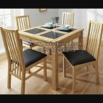 Jual Gambar Sofa Ruang Tamu Kursi Kursi KKI 829