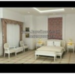 Jual Gambar Sofa Sudut Kursi Kursi KKI 2724