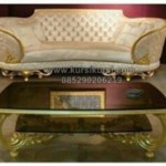 Jual Gambar Sofa Sudut Kursi Kursi KKI 621