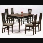 Jual Gambar Sofa Terbaru Kursi Kursi KKI 3663