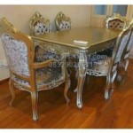 Jual Harga Furniture Minimalis Murah Kursi Kursi KKI 1946