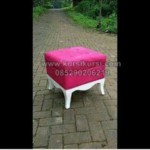 Jual Harga Kursi Jati Kursi Kursi KKI 800