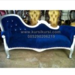 Jual Harga Kursi Jati Murah Kursi Kursi KKI 3452