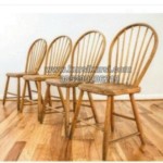 Jual Harga Kursi Kantor Kursi Kursi KKI 4255