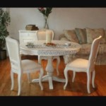 Jual Harga Kursi Kantor Kursi Kursi KKI 750