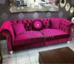 Jual Harga Kursi Kayu Kursi Kursi KKI 1783