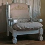 Jual Harga Kursi Kayu Kursi Kursi KKI 381