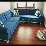 Jual Harga Kursi Kayu Murah Kursi Kursi KKI 686