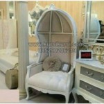 Jual Harga Kursi Kursi Kursi KKI 4234