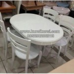 Jual Harga Kursi Minimalis Kursi Kursi KKI 4298
