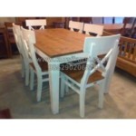 Jual Harga Kursi Minimalis Kursi Kursi KKI 793