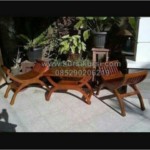 Jual Harga Kursi Minimalis Kursi Kursi KKI 92