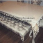 Jual Harga Kursi Ruang Tamu Kursi Kursi KKI 749