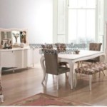 Jual Harga Kursi Sofa Kursi Kursi KKI 721