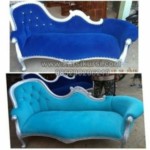 Jual Harga Kursi Sofa Minimalis Kursi Kursi KKI 4291