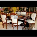 Jual Harga Kursi Sofa Ruang Tamu Kursi Kursi KKI 902