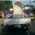 Jual Harga Kursi Sofa Sudut Kursi Kursi KKI 4020