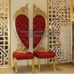 Jual Harga Kursi Sofa Tamu Kursi Kursi KKI 775