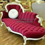 Jual Harga Kursi Sofa Tamu Minimalis Kursi Kursi KKI 4356