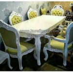 Jual Harga Kursi Sofa Tamu Murah Kursi Kursi KKI 1813
