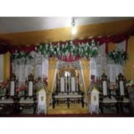 Jual Harga Kursi Sofa Tamu Murah Kursi Kursi KKI 411