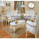 Jual Harga Kursi Tamu Ligna Kursi Kursi KKI 502