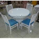 Jual Harga Kursi Tamu Murah Kursi Kursi KKI 3606