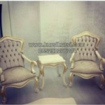 Jual Harga Kursi Tamu Murah Kursi Kursi KKI 4307