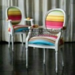 Jual Harga Kursi Tamu Sofa Minimalis Kursi Kursi KKI 185