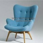Jual Harga Kursi Tamu Sofa Minimalis Kursi Kursi KKI 4391