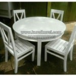 Jual Harga Mebel Murah Kursi Kursi KKI 1780