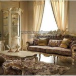 Jual Harga Meja Dan Kursi Kursi Kursi KKI 3997