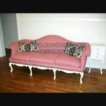 Jual Harga Meja Kursi Kursi Kursi KKI 4517