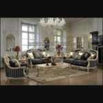 Jual Harga Meja Makan Kursi Kursi KKI 72