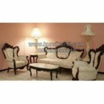 Jual Harga Meja Makan Minimalis Kursi Kursi KKI 4372