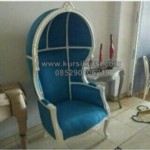 Jual Harga Meja Tamu Kursi Kursi KKI 184