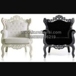 Jual Harga Sofa Baru Kursi Kursi KKI 2624