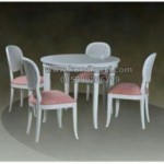 Jual Harga Sofa Bed Kursi Kursi KKI 4276