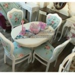 Jual Harga Sofa Kantor Kursi Kursi KKI 288