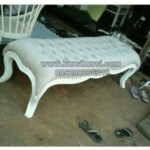 Jual Harga Sofa Kecil Kursi Kursi KKI 4032